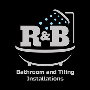 R & B Bathroom and Tiling Installations