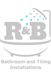 Experts in Bathrooms